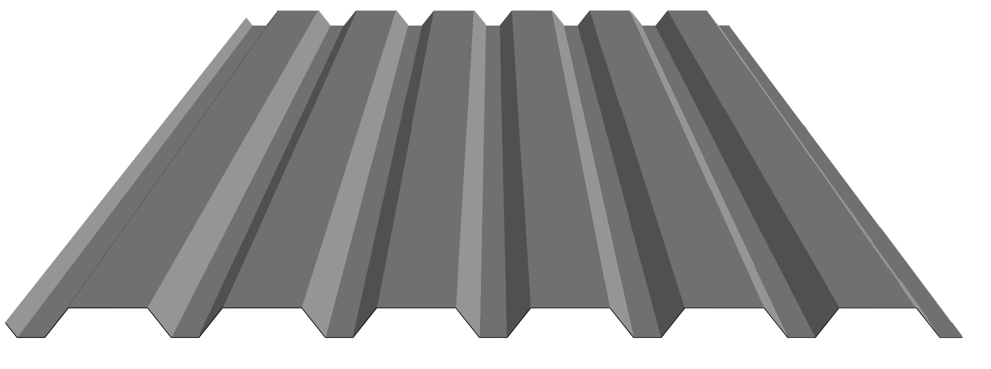 De kracht van Damwandplaten: jouw complete gids