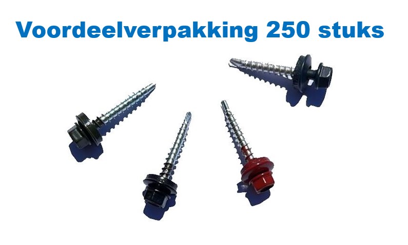 potdeksel plaat GROEN houtnerf