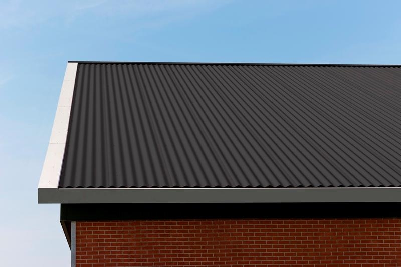 Milieuvriendelijke dakbedekkingsopties: De toekomst van duurzaam bouwen!