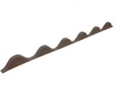 Humanit schuimprofiel