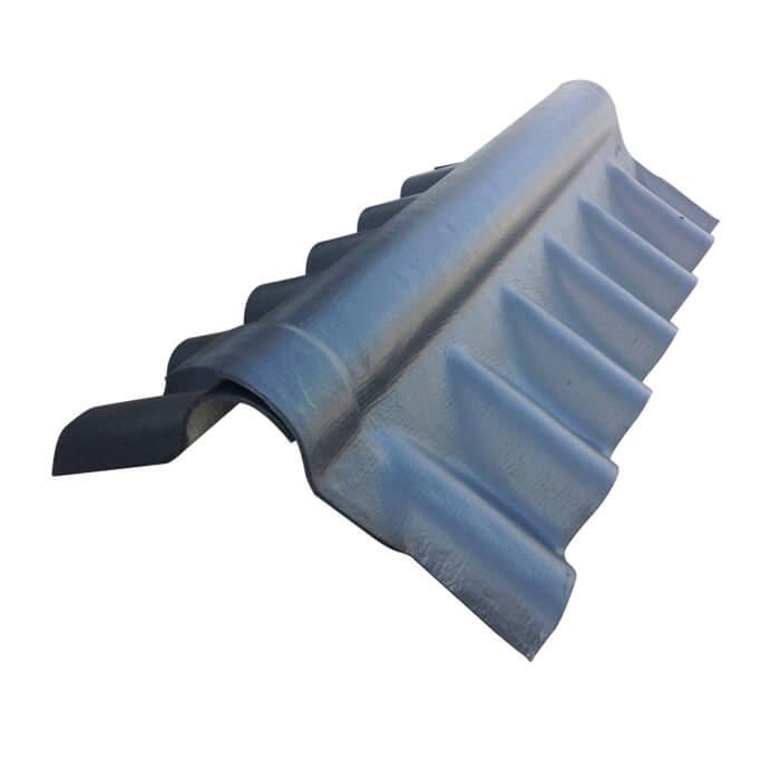 Humanit Golfscharniernok 